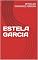 Livro ESTELA GARCIA