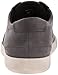 ECCO Men's Gary Tie Sneaker