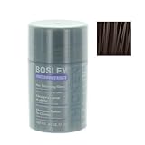 Bosley KerXtend Hair Thickening Fibers Keratin Hair Fibers .42 oz