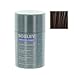 Bosley KerXtend Hair Thickening Fibers Keratin Hair Fibers .42 oz