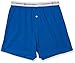 Calvin Klein Men's Underwear Intense Power Micro Low Rise Trunks