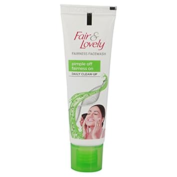 moisturizing acne cleanser