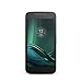 Motorola Moto G XT1540 Unlocked Cell Phone - Black
