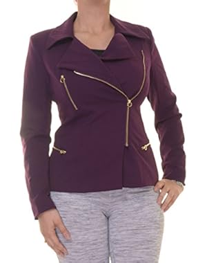 Women's Lux Jacket