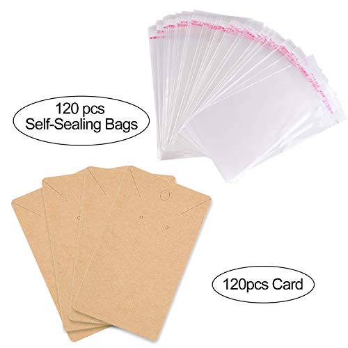 1 TUPARKA+Earring+Holder+Necklace+Display