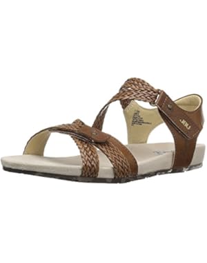 Women's Loreta Gladiator Sandal