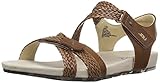 JBU by Jambu Women's Loreta Gladiator