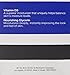 Neutrogena Deep Moisture Night Cream with Glycerin & Vitamin D3, Facial Moisturizer for Dry Skin with Shea butter, Glycerin, Vitamin D3, Non Greasy & Non Comedogenic, 2.25 oz