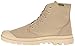 Palladium Men's Pampa Hi Originale Chukka Boot