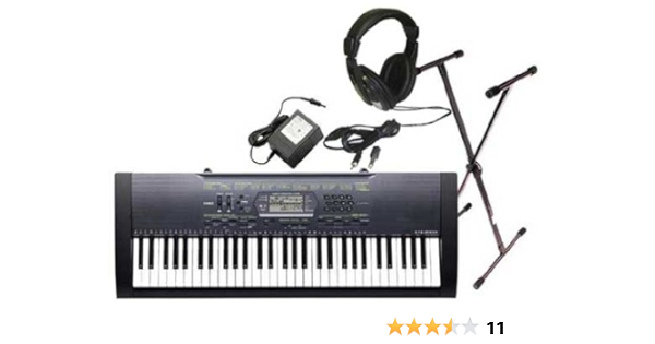 casio ctk 2000 adapter,yasserchemicals.com