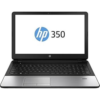 hp intel core i3 4005u wifi drivers download