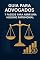 Livro Guia para Advogados: 7 Passos Para Abrir uma Holding Patrimonial
