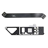 SEENIGHT Macbook Pro 15