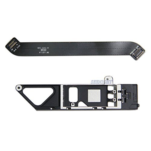 SEENIGHT Macbook Pro 15