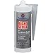 Permatex 34311 The Right Stuff 1 Minute Grey Gasket Maker, 5 oz