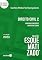 Livro Direito Civil Esquematizado - Vol. 2 - 11ª edição 2023