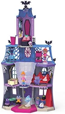Just Play Vampirina B&B