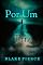 Livro Por Um Triz (Um Thriller de Suspense de Kari Blackhorse — Livro Dois)