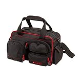 Ruger® Peoria Performance Range Bag by