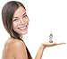 NOURISHING Face Cleansing Oil Anti Aging Daily Facial Cleanser - Alpha Lipoic Acid, Vitamin A For Dry Skin