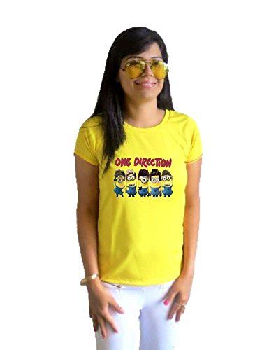one direction t shirts india