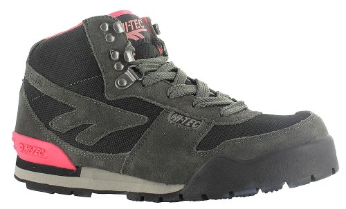 Hi-Tec Women's Sierra Lite Original Hiking Boot