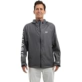 PELAGIC Chubasco Jacket Rain