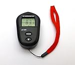 Reptile Digital IR Surface Thermometer with batteries