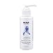 NOW Solutions, Celadrin Topical Liposome Lotion, Advanced Joint Cream with Clinically Tested Celadrin, 4-Ounce