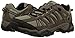 Columbia Men's North Plains Hiking Shoe