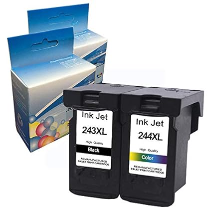 ãááãCanon mx490 ink Test Bestseller Vergleich