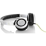 AKG Q460WHT