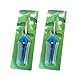Growsun Garden Shears Trimming Scissors Hydroponic Prunerthumb 3