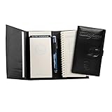 Image de Deluxe Executive Envelope System: Dave Ramsey's Financial Peace University