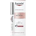 Eucerin Anti-Pigment Spot Corrector for all skin types 5ml