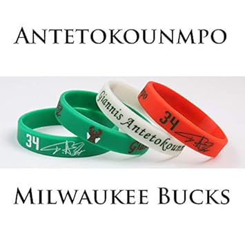 IJEWALRY Pulsera De La Mujer,Pulsera,Pulseras,Moda Personal ...