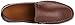 Geox Men's Msimon2 Slip-On Loafer