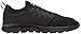 adidas NEO Men's Cloudfoam Groove Shoes