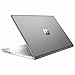 HP Pavilion 15-cc123cl 15.6