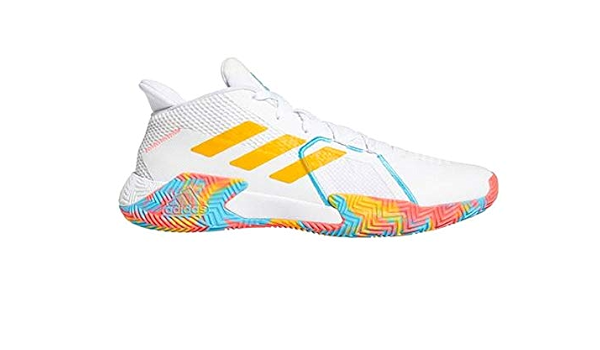 Adidas court vision 2.0 Clearance