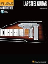 L'alba nel tramonto (Italian Edition)