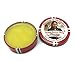 Sore Joint Rub Healing Salve Ointment for Arthritis, Muscle Pain by Medicine of The People .75 oz