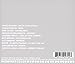 Pop Ambient 2015 / Various