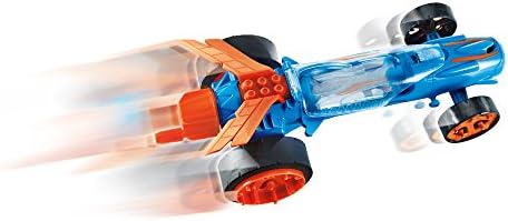 hot wheels speed winders torque twister