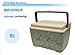 Igloo Sportsman Cooler (Camo/Tan, 9 Quart)