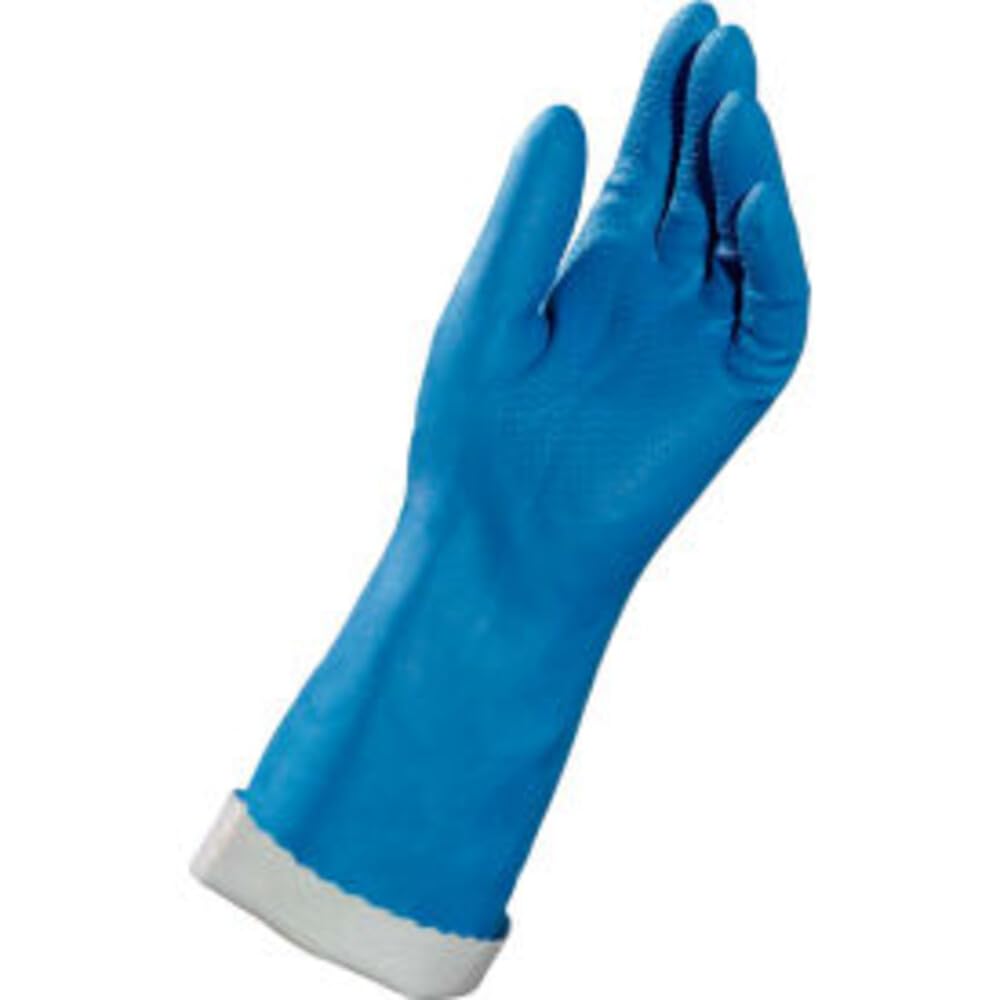 MAPA Professional ULTRANEO 382, Size 8, Protective Gloves