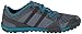 New Balance Women's WT10GG3 Minimus Trail-Running Shoe