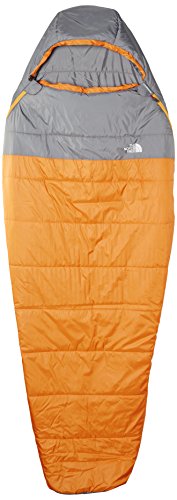 north face aleutian 35