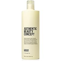 AUTHENTIC BEAUTY CONCEPT GLOWセット AUTHENTIC BEAUTY CONCEPT GLOWセット