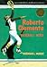 Roberto Clemente (Junior World Biographies : A Junior Hispanics of Achievement Book) by